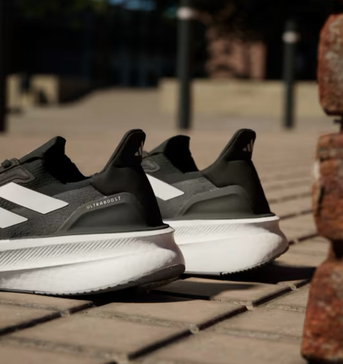 Adidas ULTRABOOST 5X