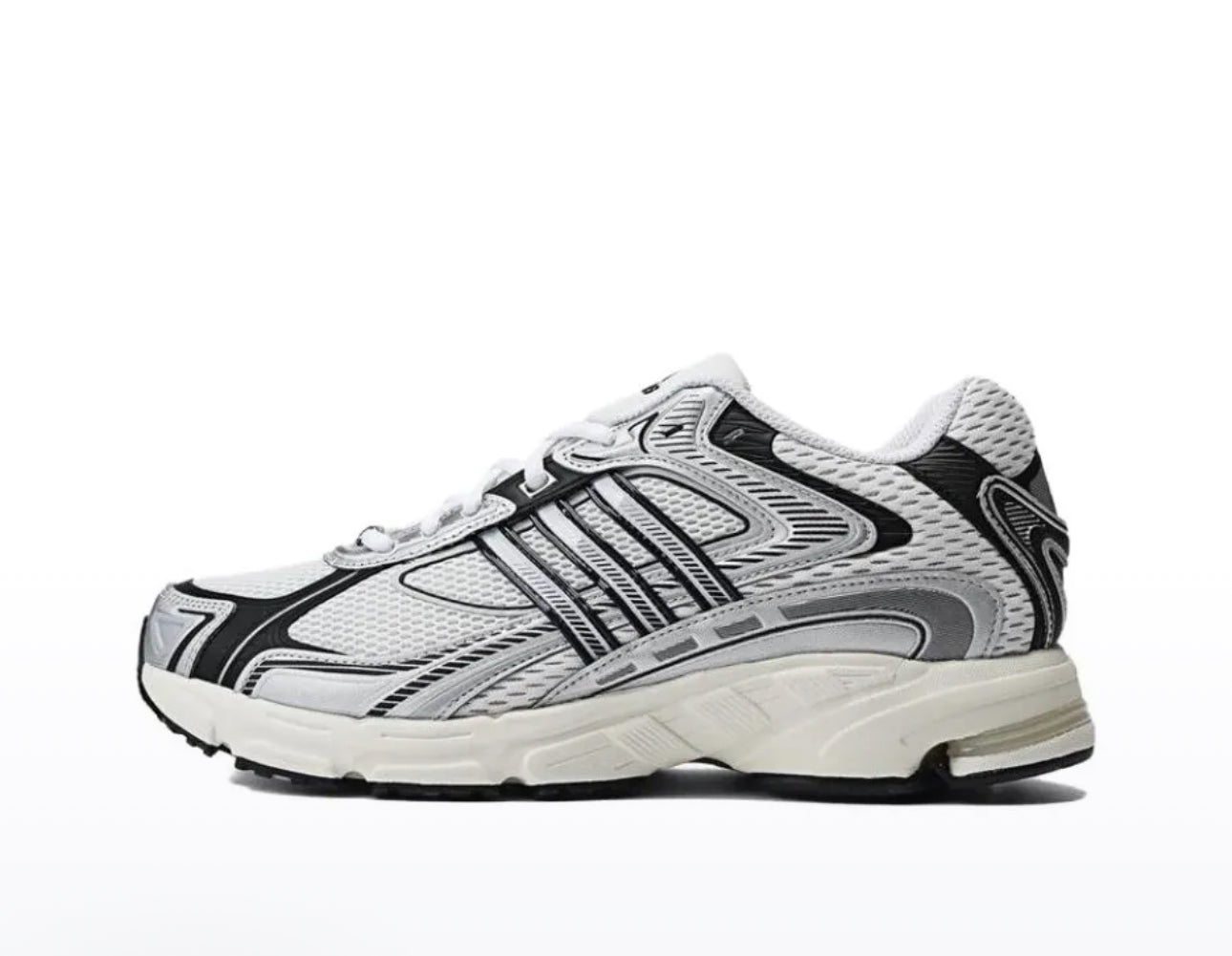 Adidas RESPONSE CL