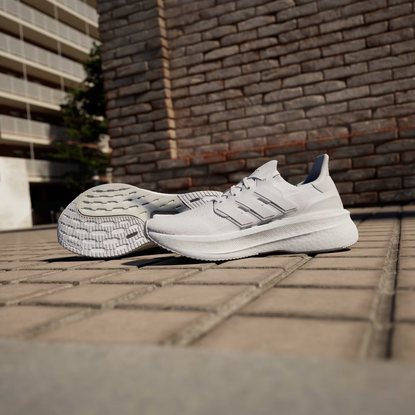 Adidas ULTRABOOST 5X