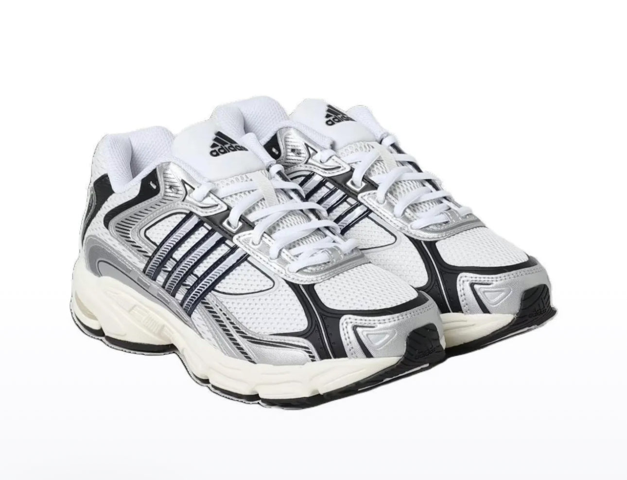 Adidas RESPONSE CL