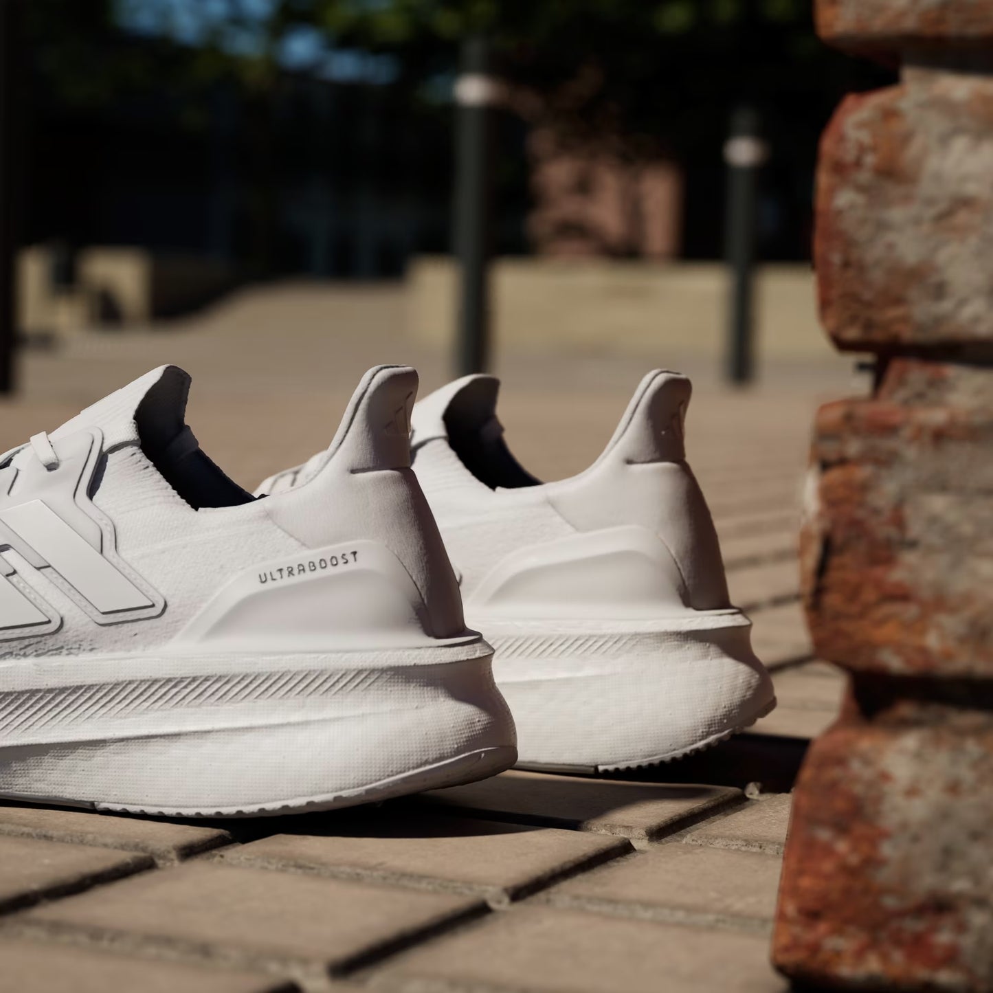 Adidas ULTRABOOST 5X