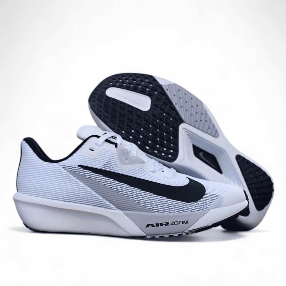 Nike Zoom Rival Fly 4