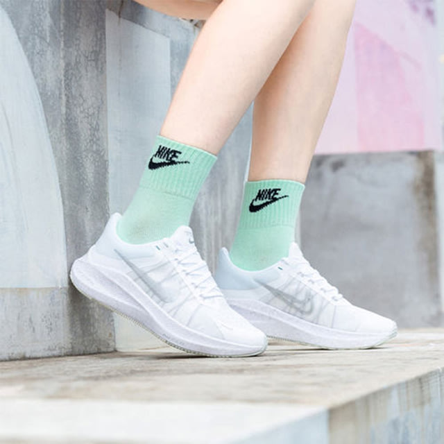 Nike ZOOM WINFLO 8