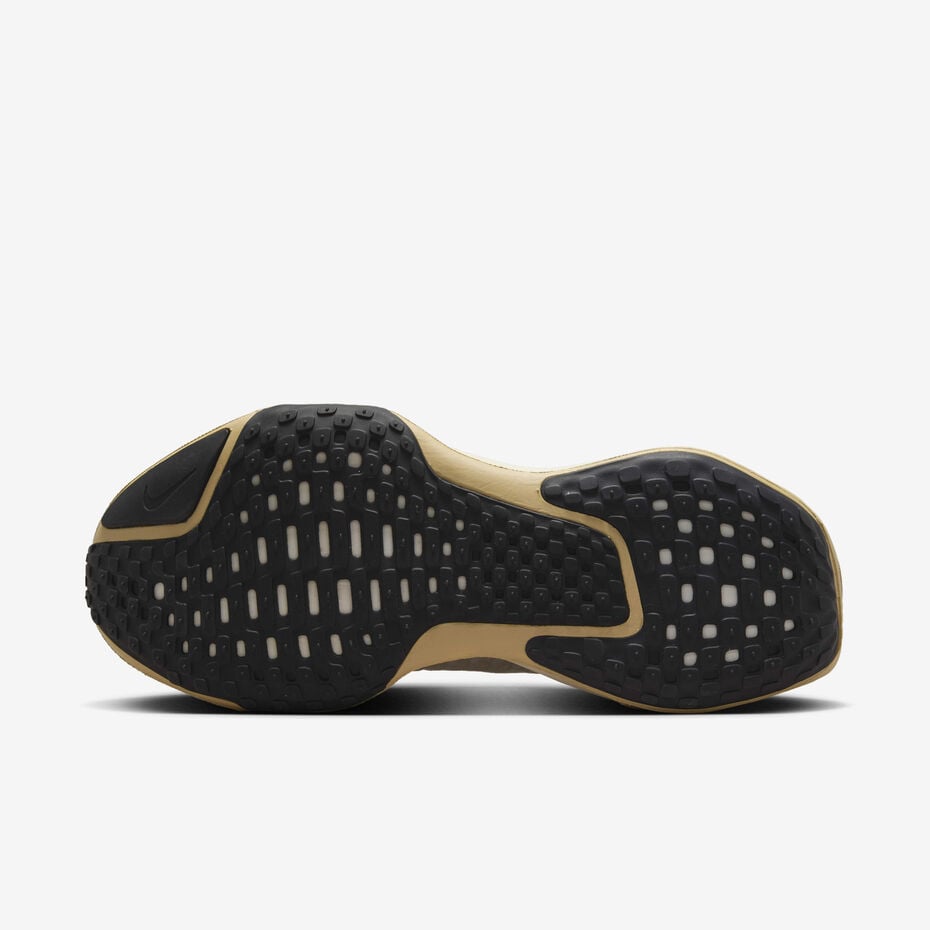 Nike Invincible 3