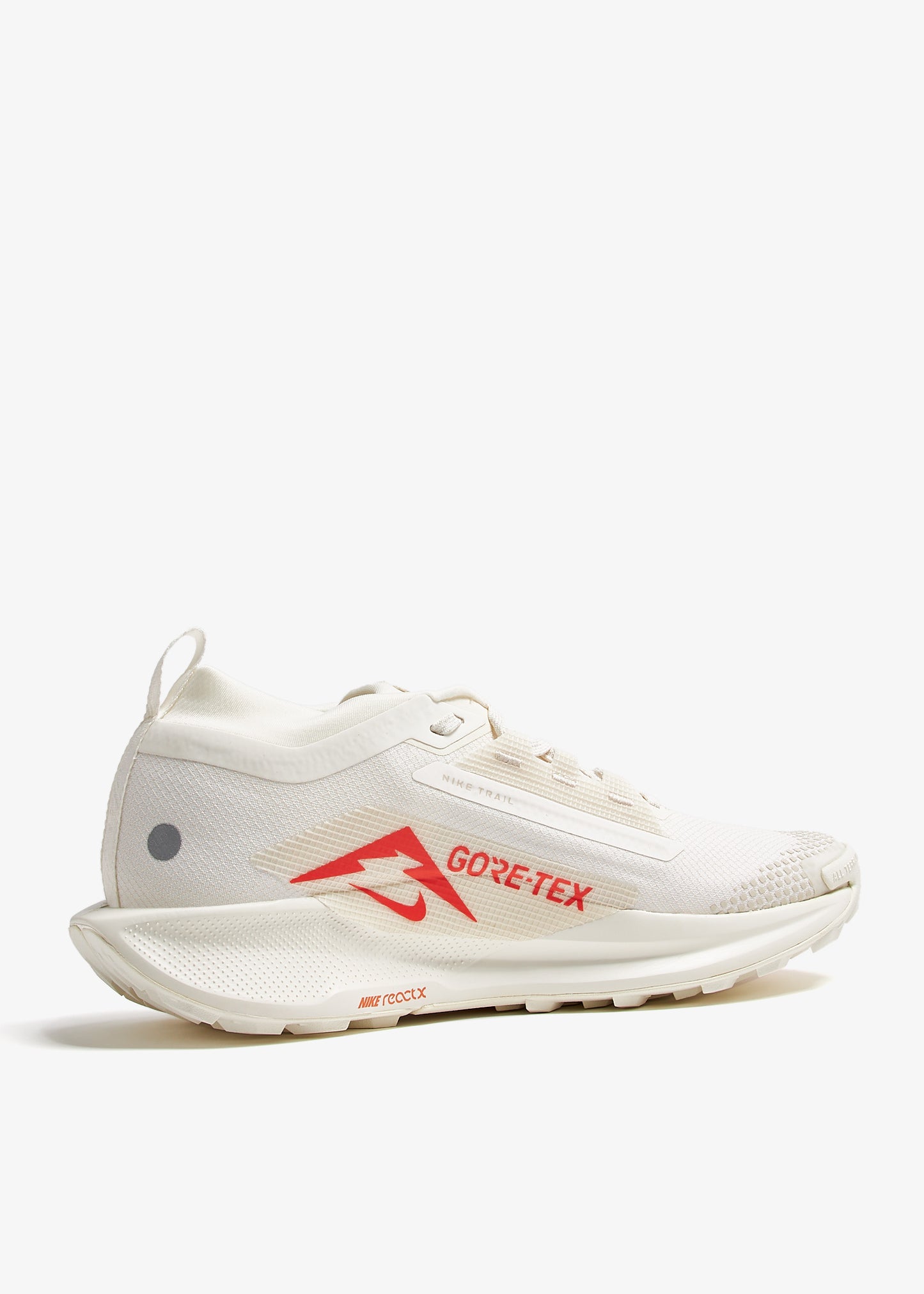 Nike PEGASUS TRAIL 5 GTX