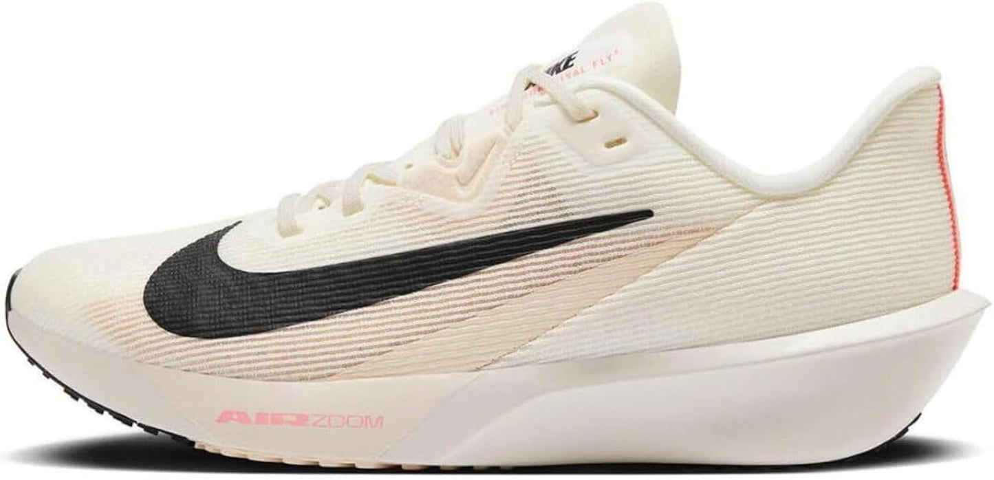 Nike Zoom Rival Fly 4