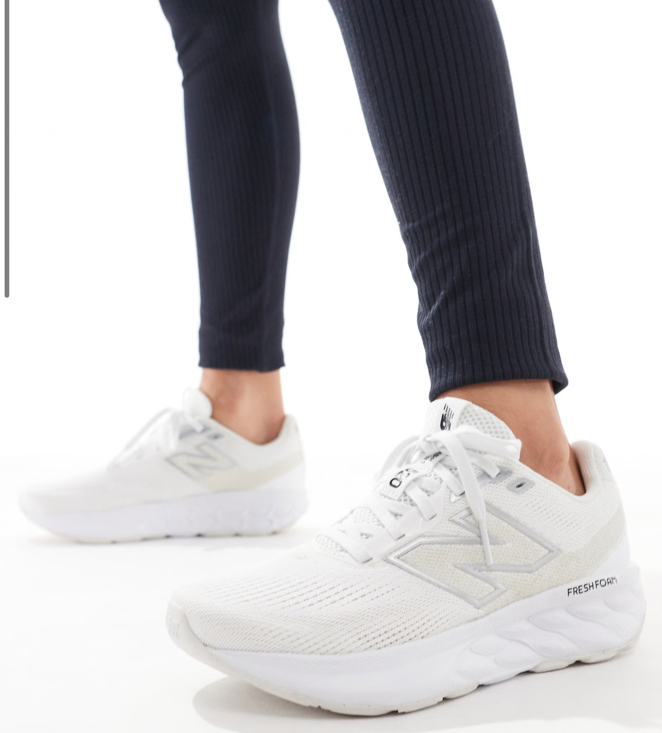 New balance 520