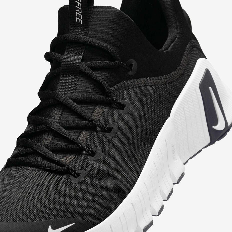 Nike Tenis Free Metcon 6