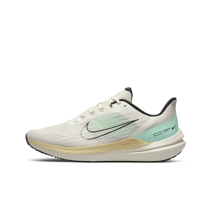 Nike WMNS NIKE ARI WINFLO9