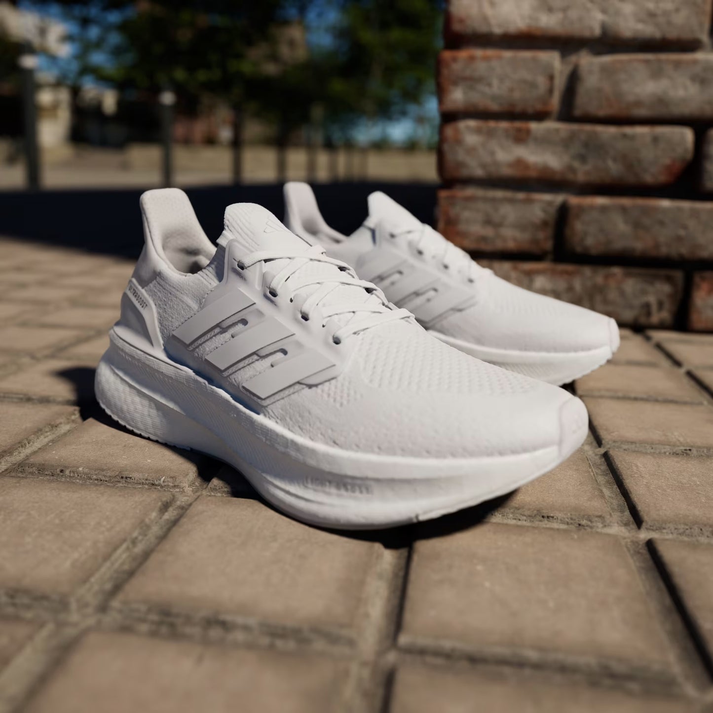Adidas ULTRABOOST 5X
