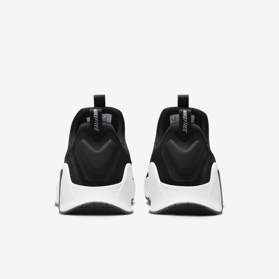 Nike Tenis Free Metcon 6