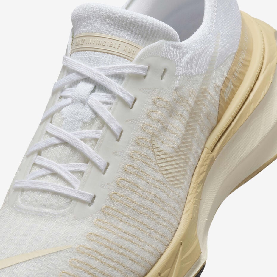 Nike Invincible 3
