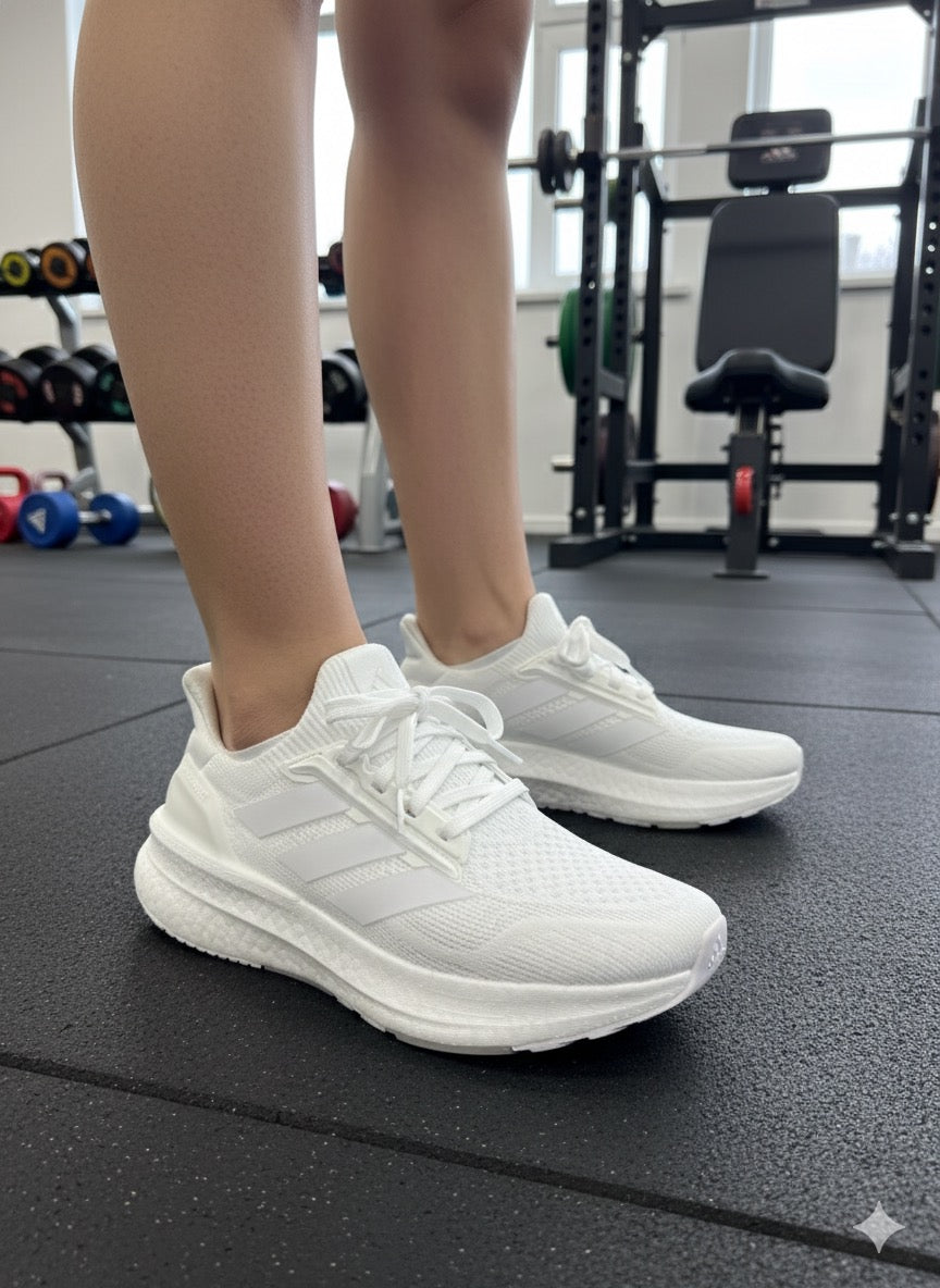 Adidas Ultraboost Ligh