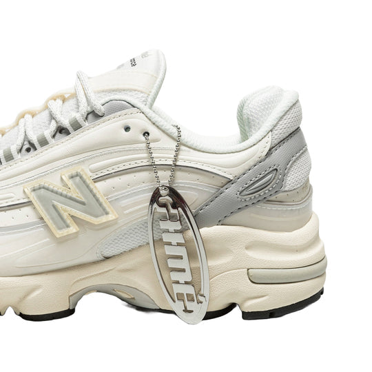 New balance 1000