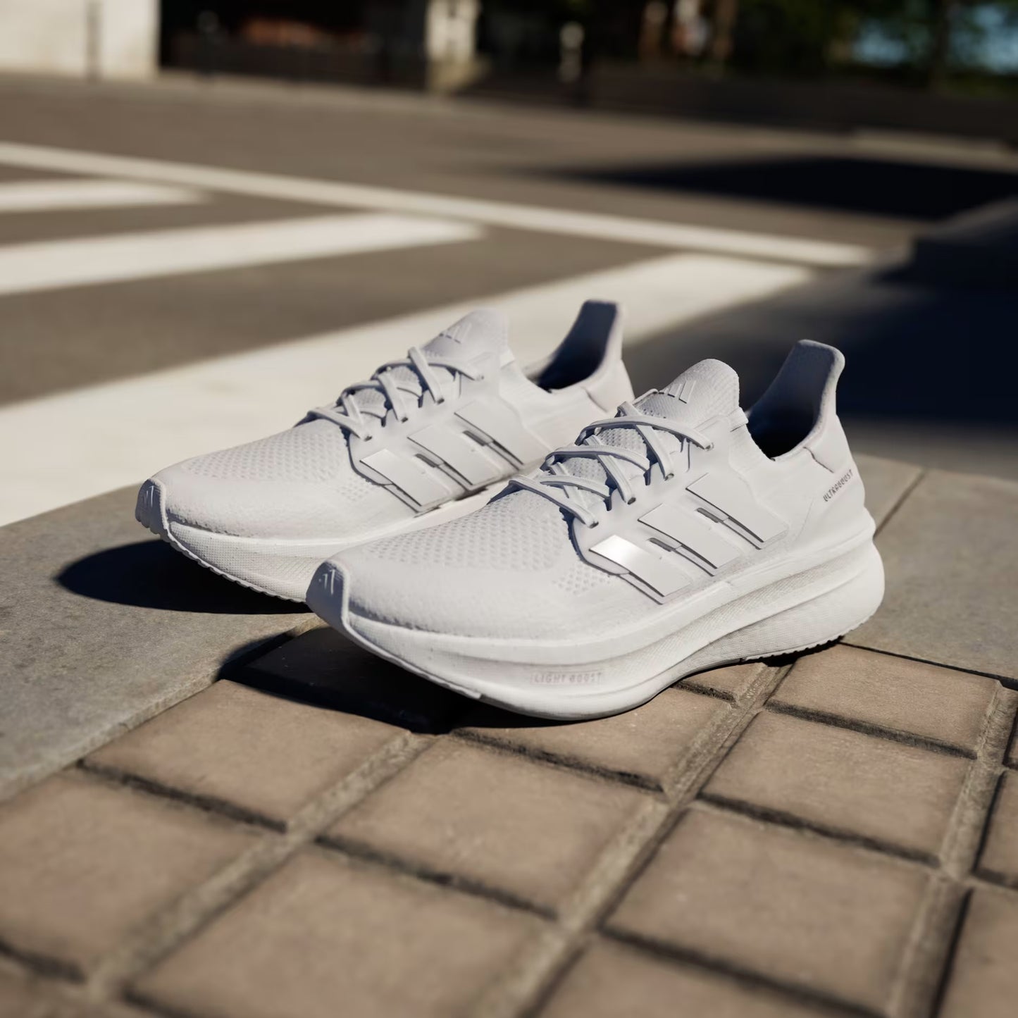 Adidas ULTRABOOST 5X