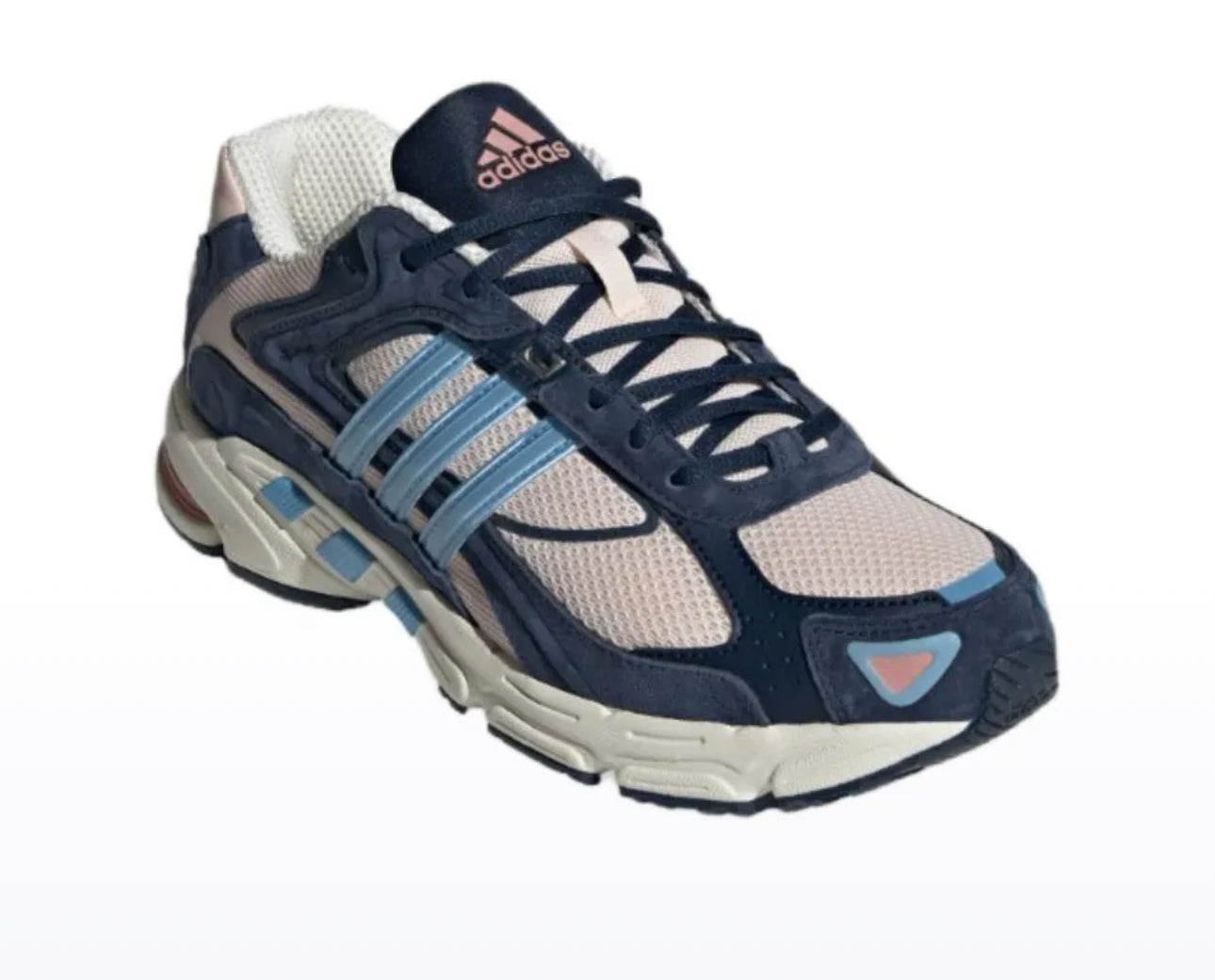 Adidas RESPONSE CL