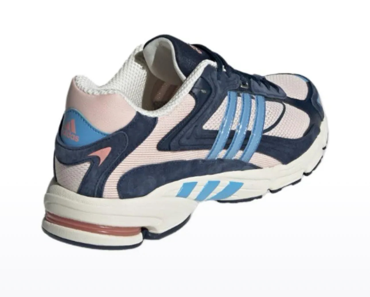 Adidas RESPONSE CL