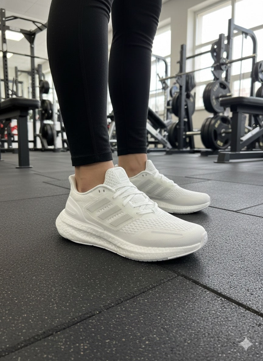Adidas Ultraboost