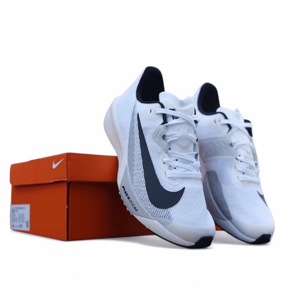Nike Zoom Rival Fly 4