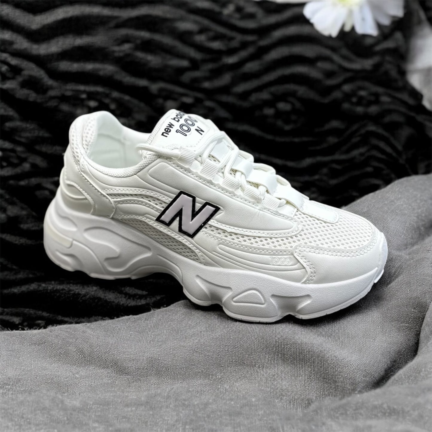 New balance 1000