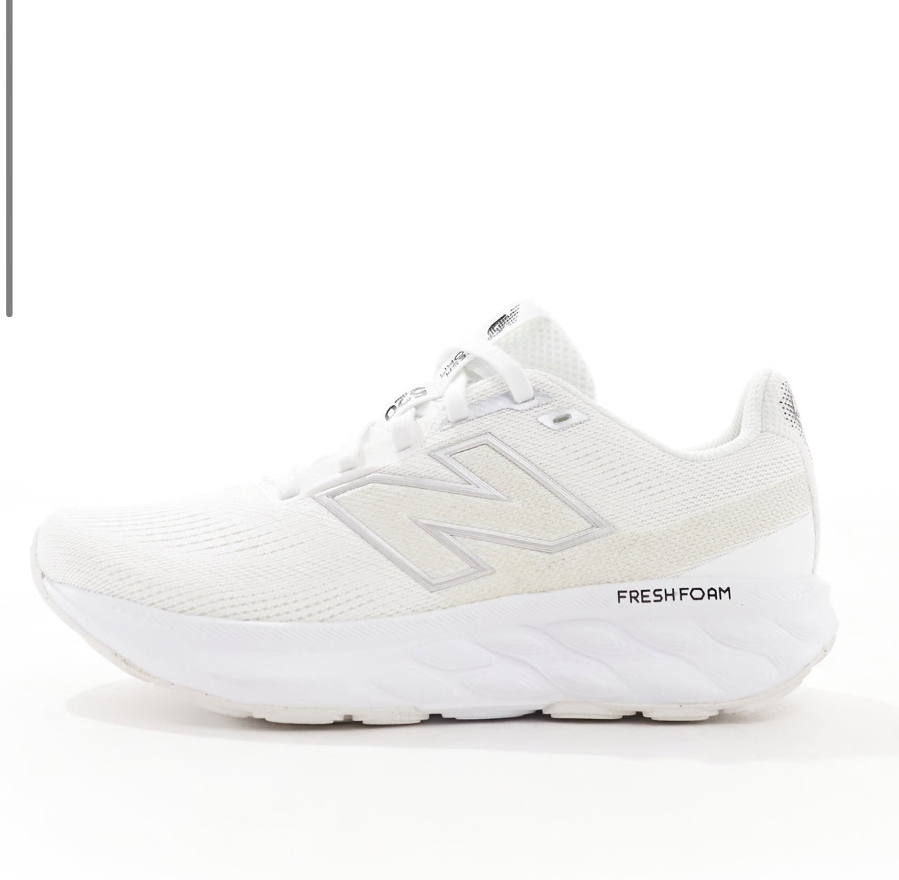 New balance 520