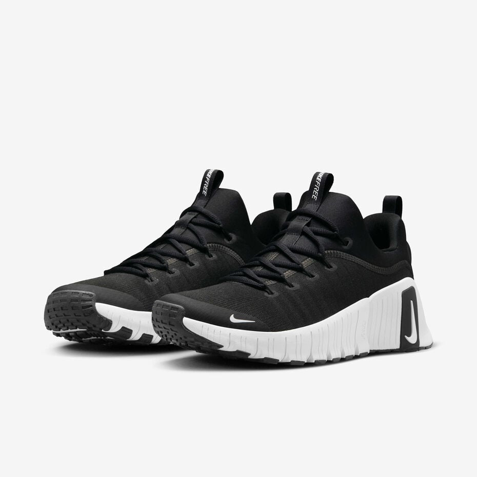 Nike Tenis Free Metcon 6
