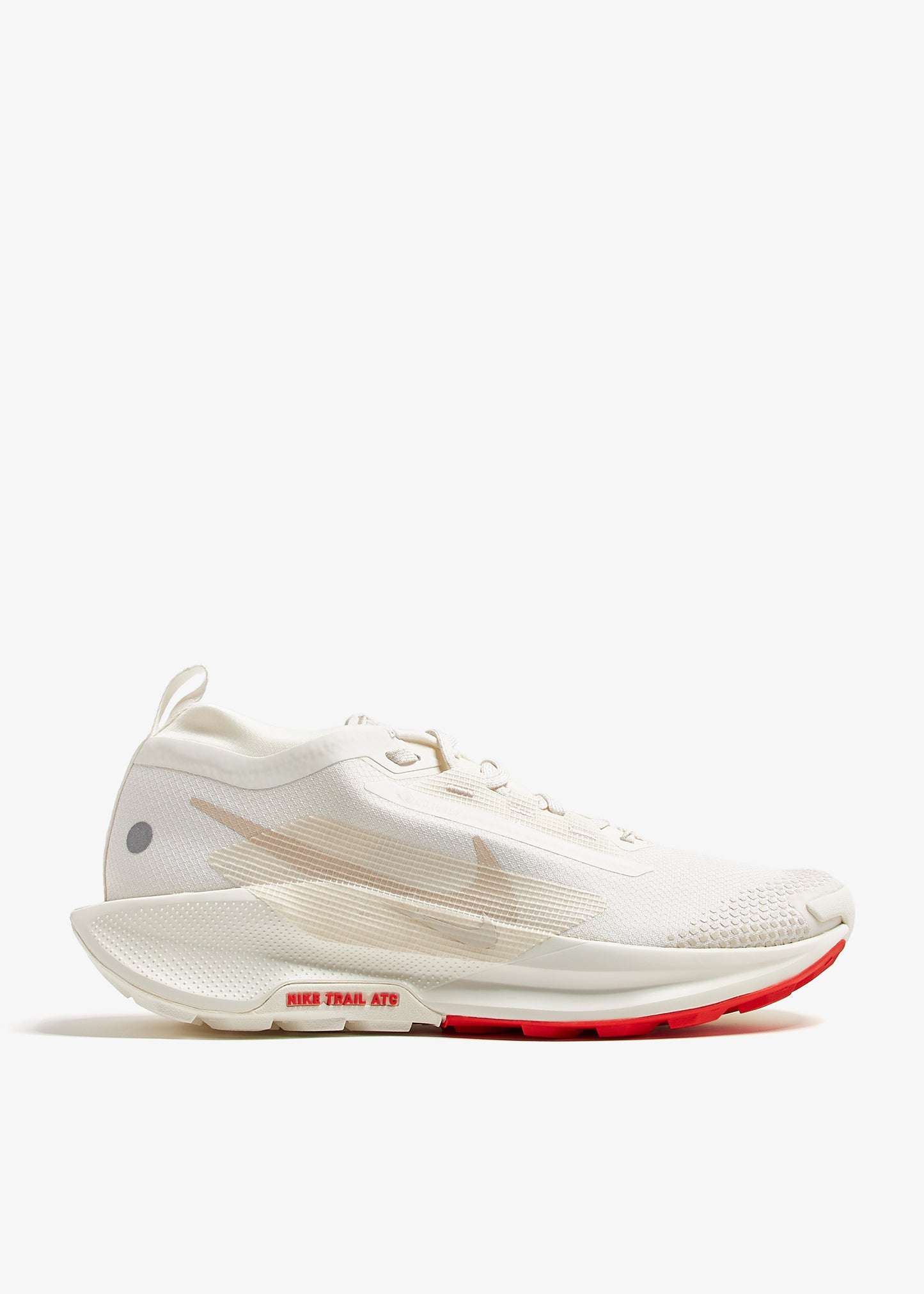 Nike PEGASUS TRAIL 5 GTX