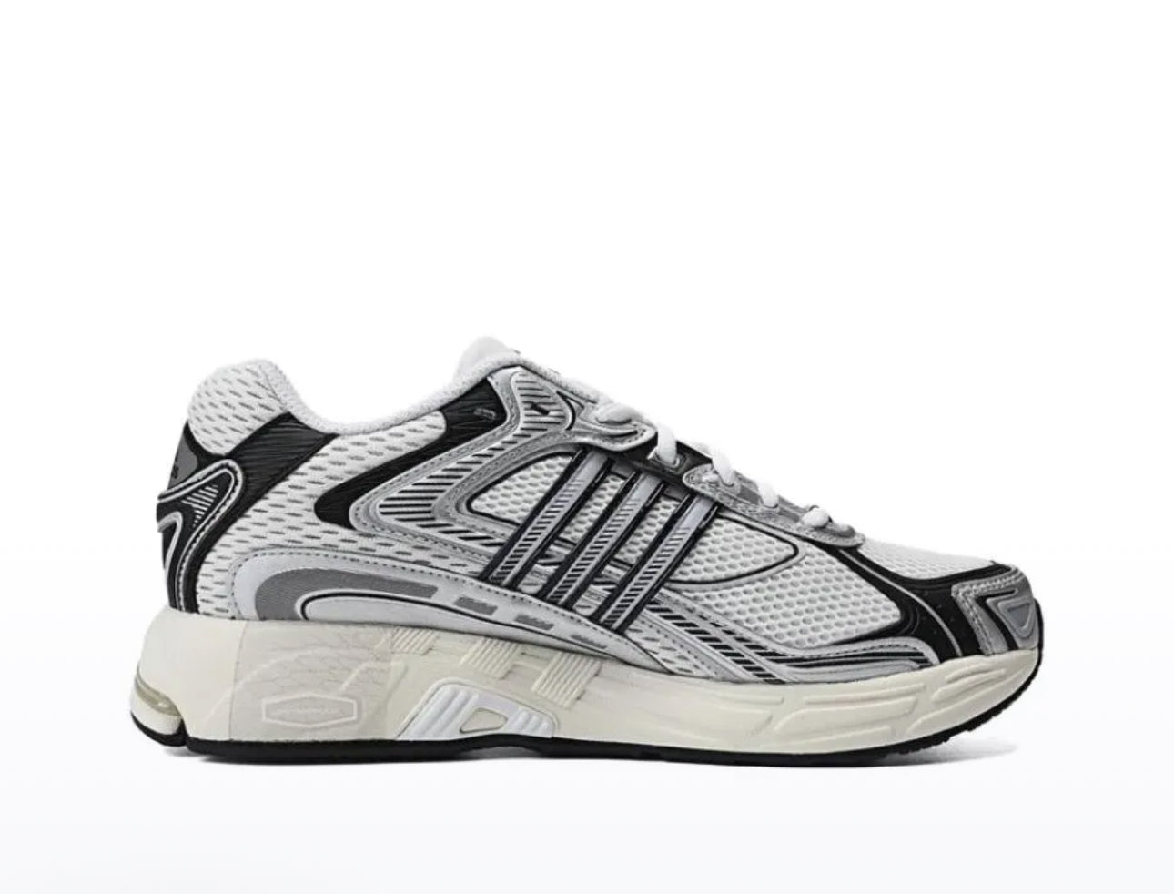 Adidas RESPONSE CL