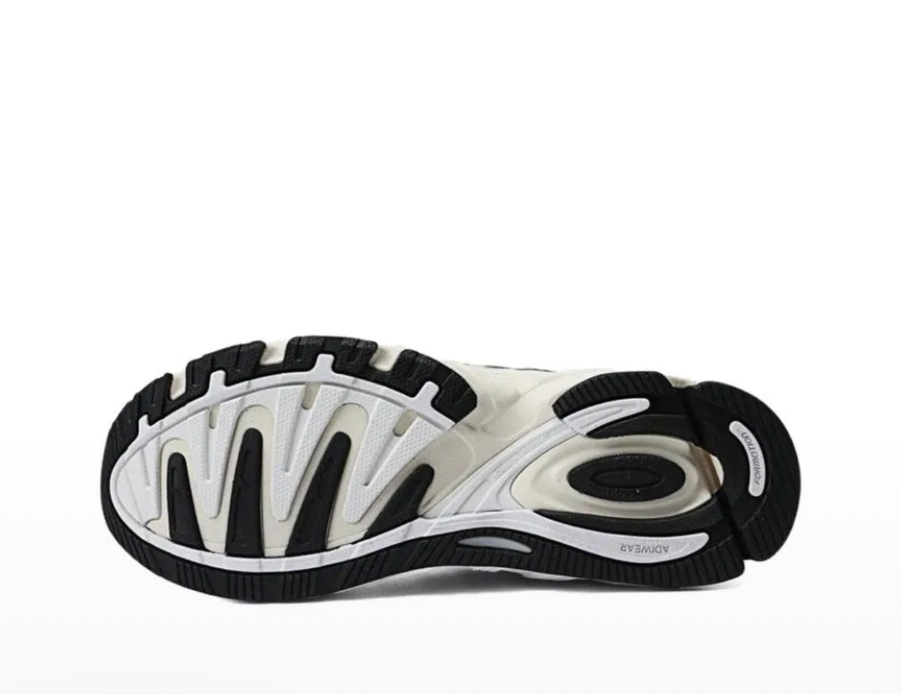 Adidas RESPONSE CL