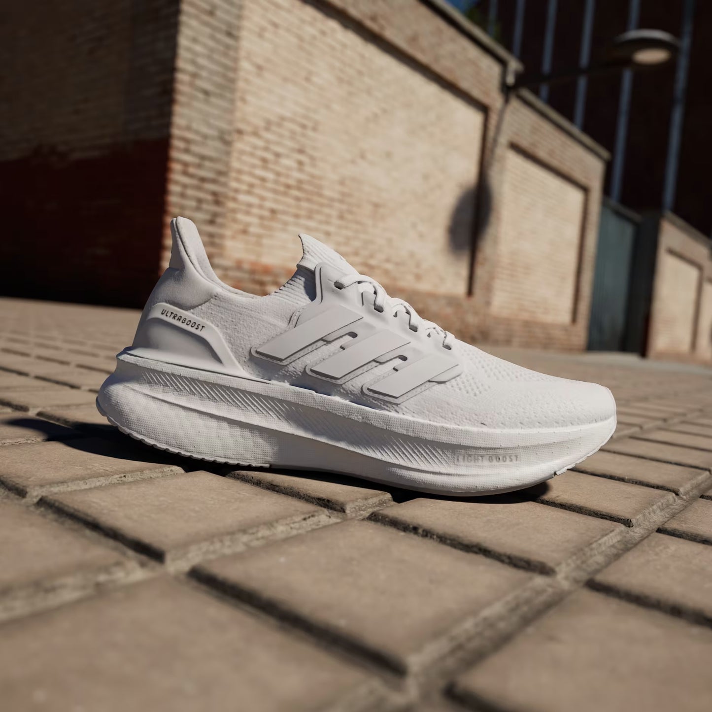 Adidas ULTRABOOST 5X