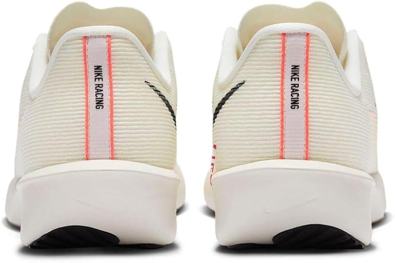 Nike Zoom Rival Fly 4