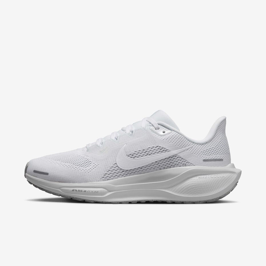 Nike AIR ZOOM