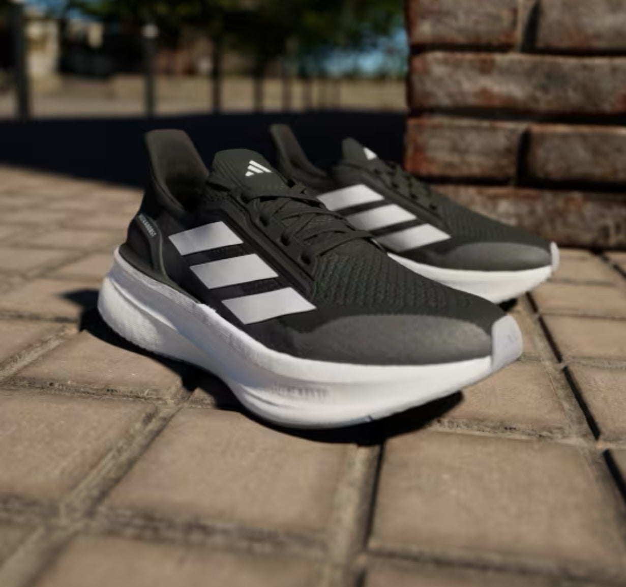 Adidas ULTRABOOST 5X