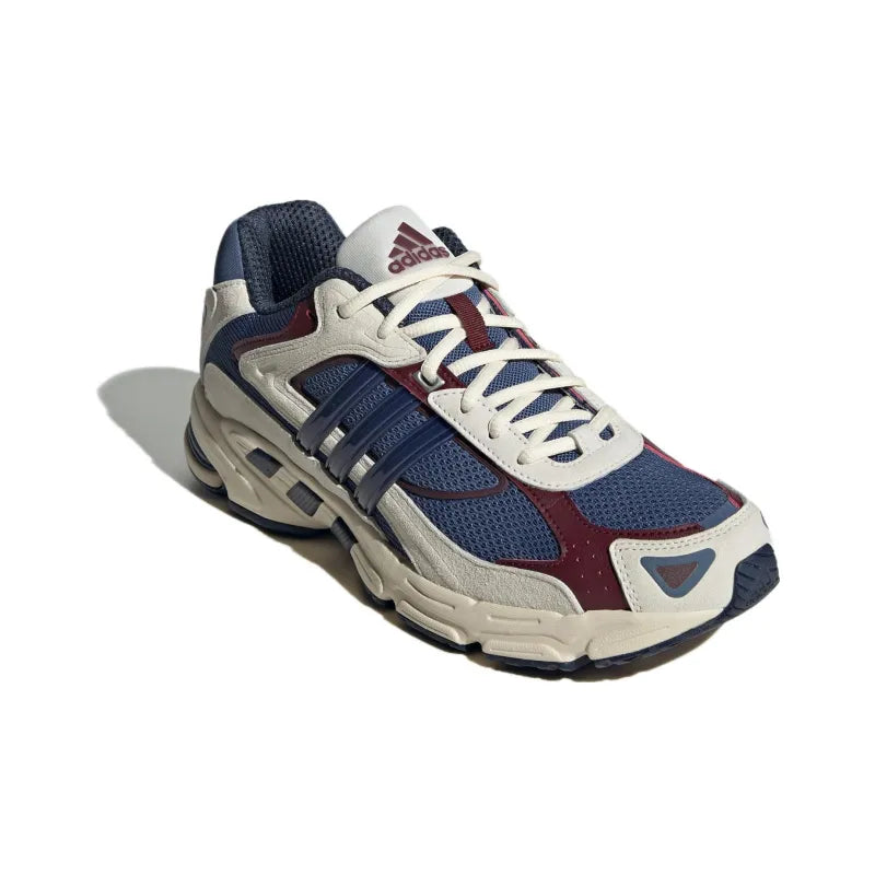 Adidas RESPONSE CL