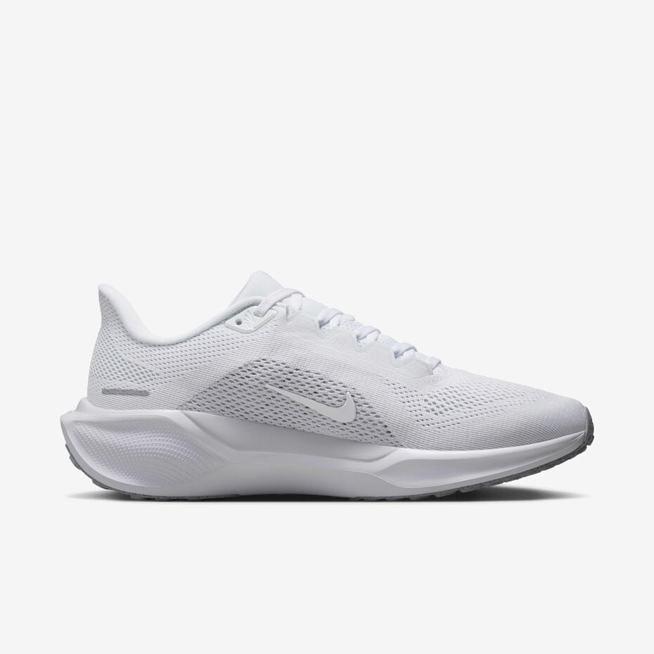 Nike AIR ZOOM