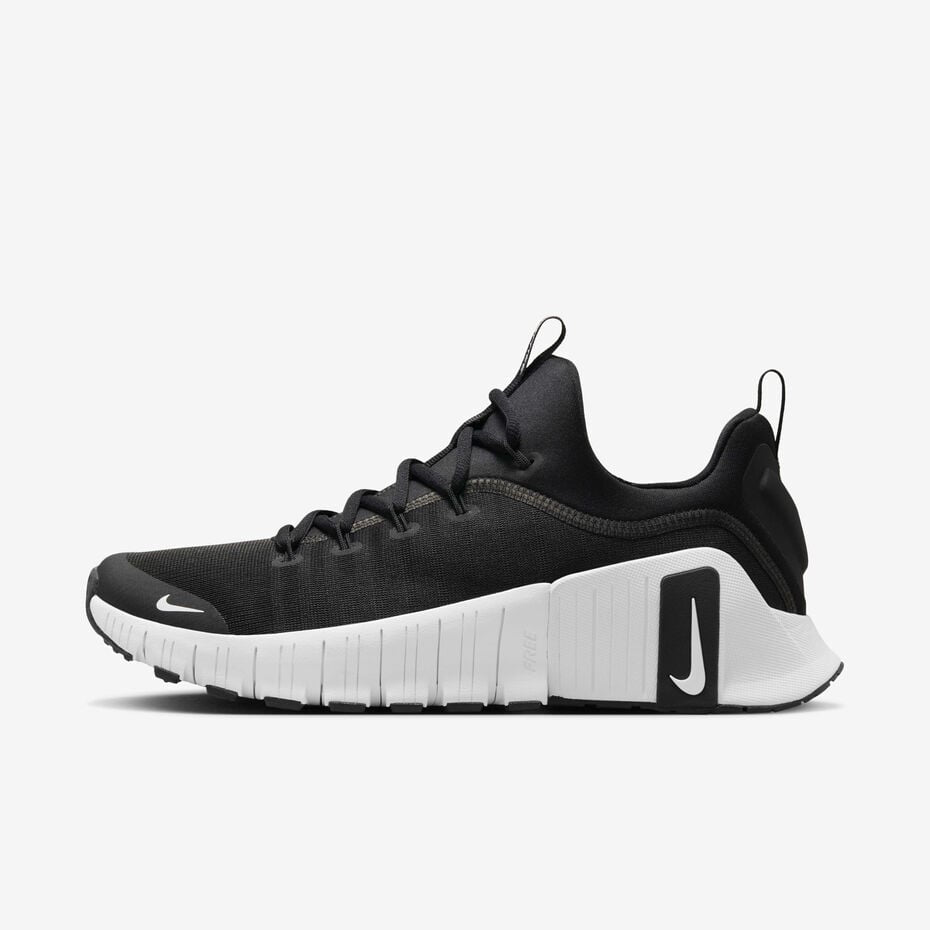 Nike Tenis Free Metcon 6