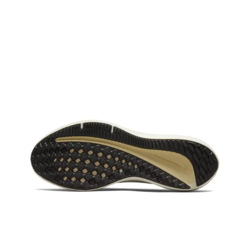 Nike WMNS NIKE ARI WINFLO9