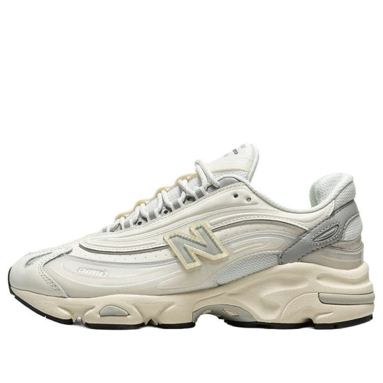 New balance 1000