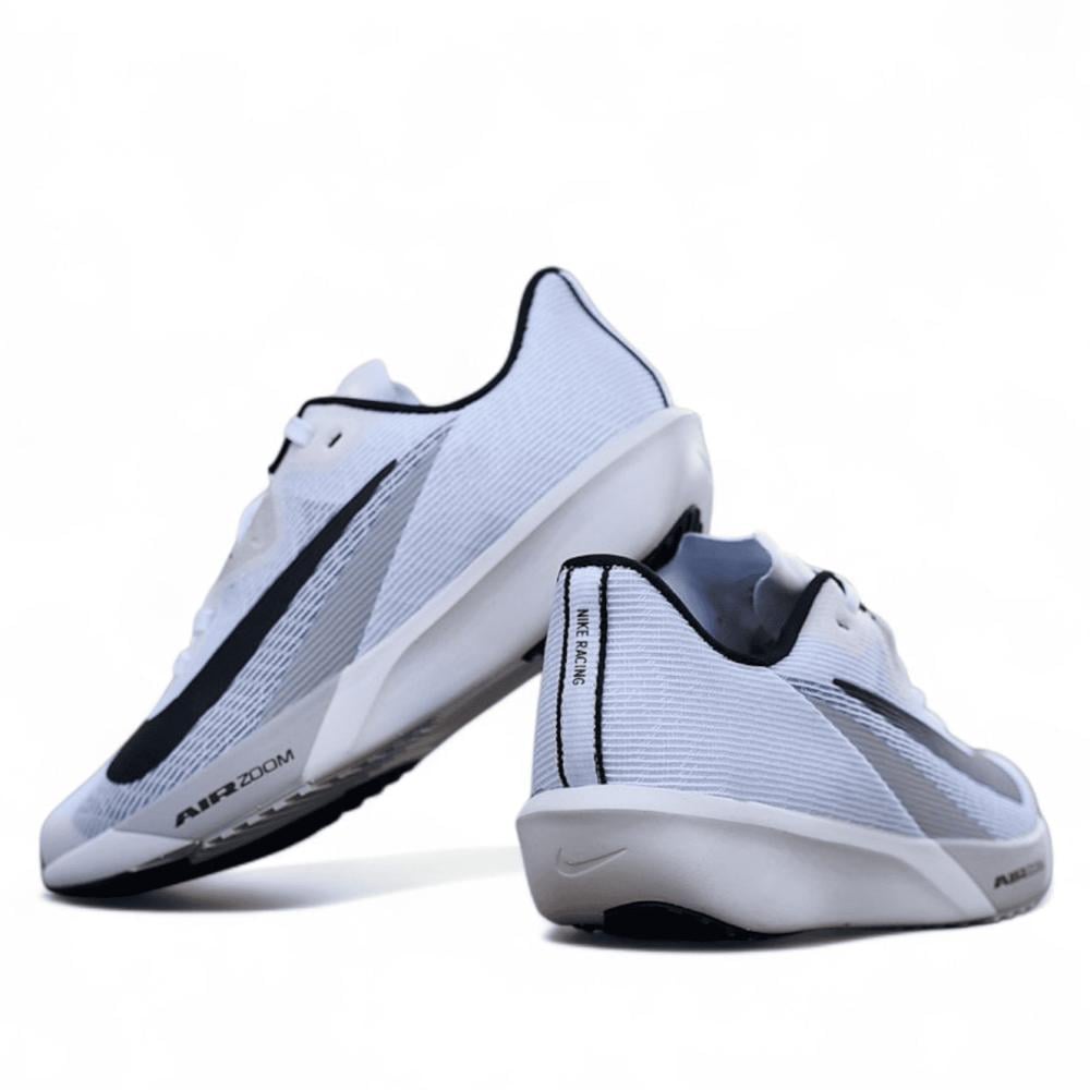 Nike Zoom Rival Fly 4