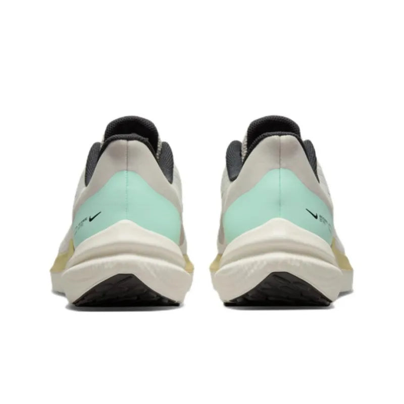 Nike WMNS NIKE ARI WINFLO9