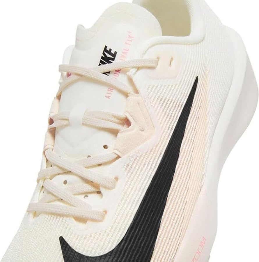 Nike Zoom Rival Fly 4