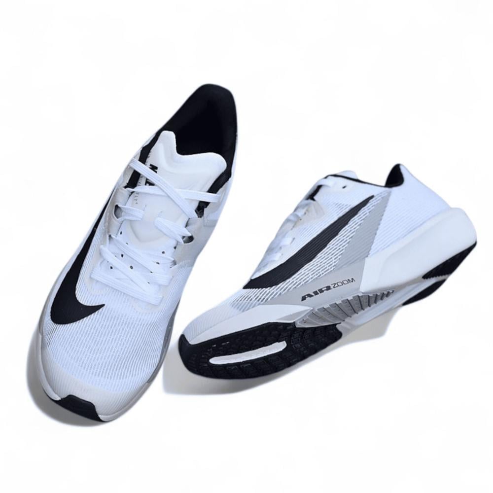 Nike Zoom Rival Fly 4