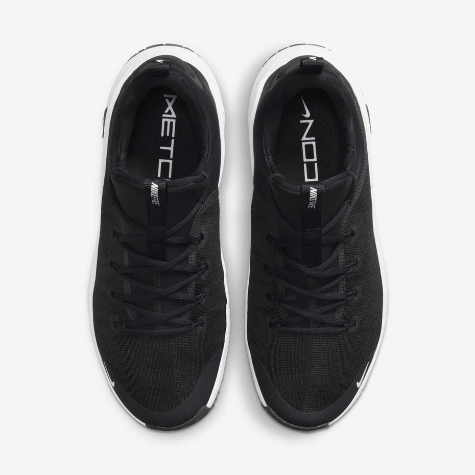 Nike Tenis Free Metcon 6