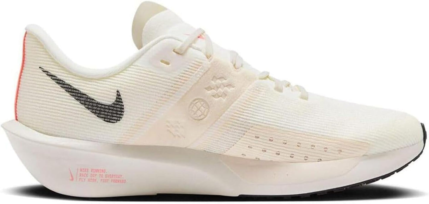 Nike Zoom Rival Fly 4