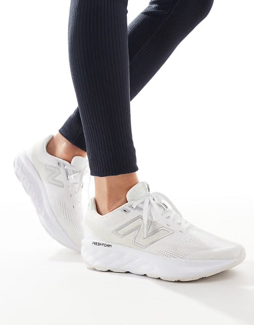 New balance 520