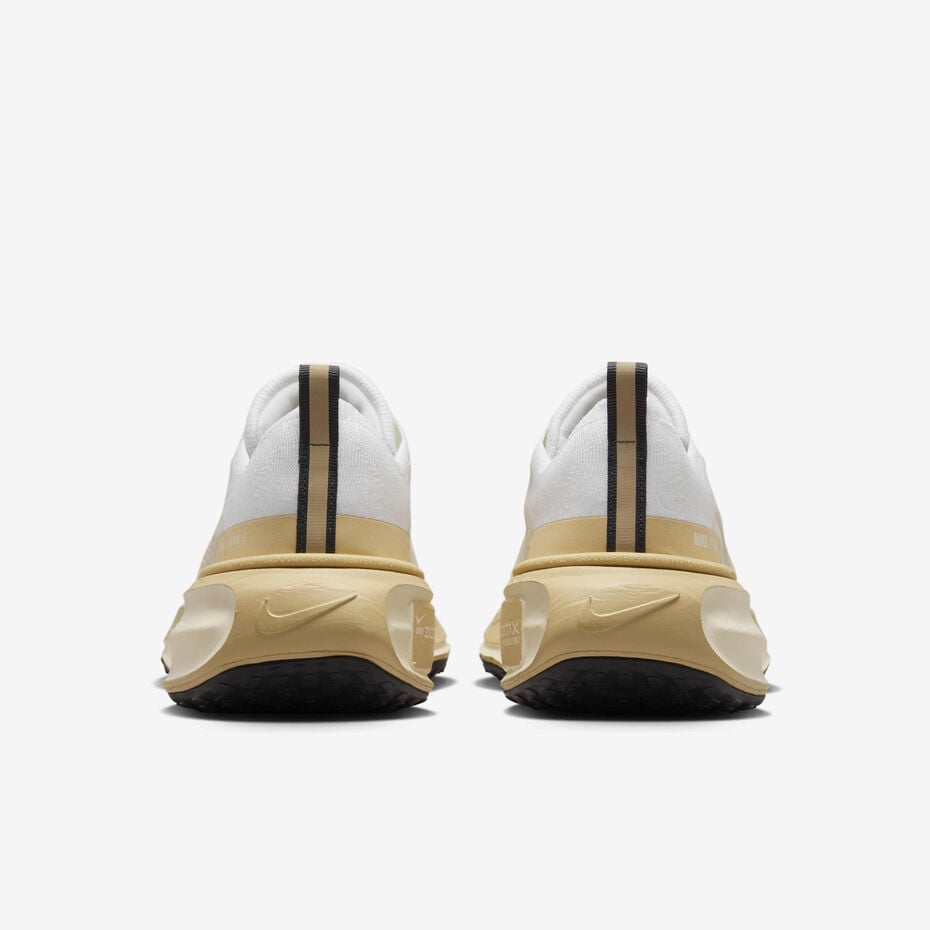 Nike Invincible 3