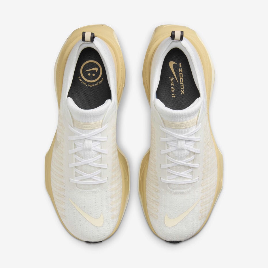 Nike Invincible 3