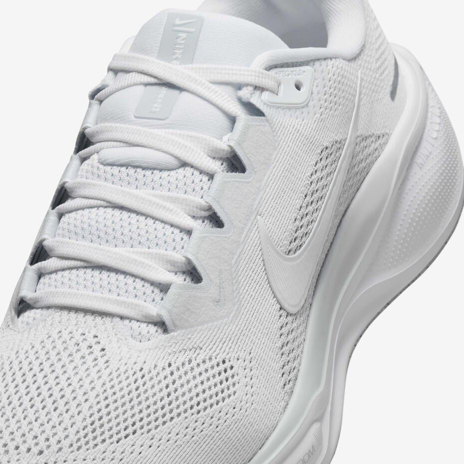 Nike AIR ZOOM