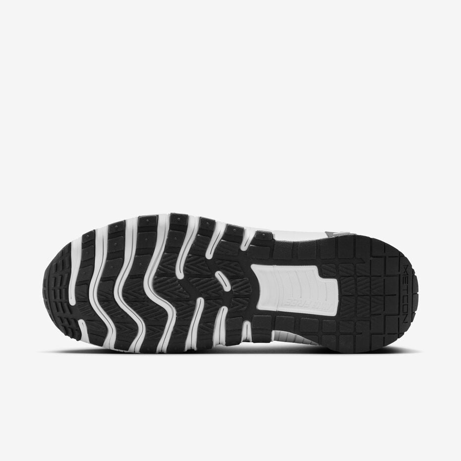 Nike Tenis Free Metcon 6