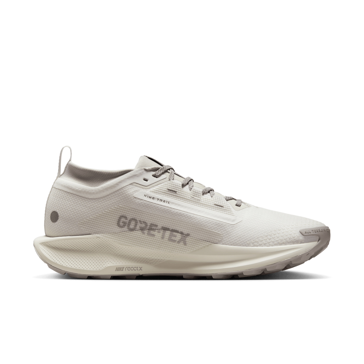 Nike PEGASUS TRAIL 5 GTX
